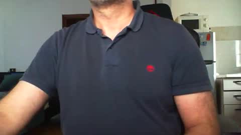 Alexxx1908 online show from November 18, 11:47 am