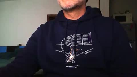 Alexxx1908 online show from November 29, 2:36 am