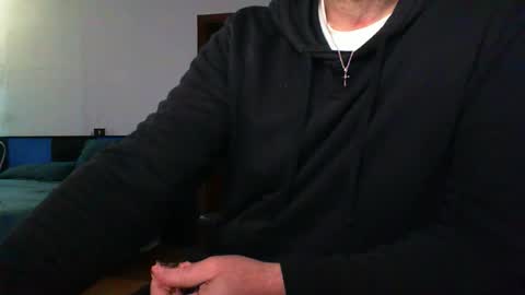 Alexxx1908 online show from February 1, 11:53 am