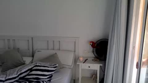 Snapshot of alexxx9spain chatting on May 27, 5:54 pm alexxx9spain online show from May 27, 5:54 pm
