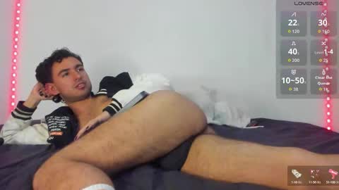 Alexander online show from September 15, 3:28 am