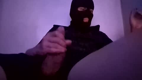 Snapshot of alexxxrosas chatting on October 25, 5:15 am alexxxrosas online show from October 25, 5:15 am