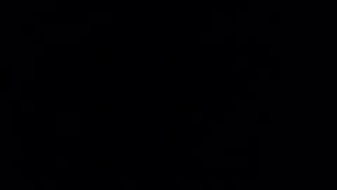 Snapshot of alexxxrosas chatting on November 3, 6:36 am alexxxrosas online show from November 3, 6:36 am