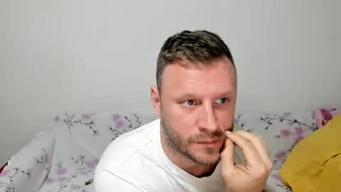 Snapshot of alexyno2020 chatting on February 5, 12:38 pm alexyno2022 ONLYFANS online show from February 5, 12:38 pm