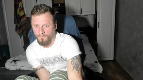 alexyno2022 ONLYFANS online show from October 26, 12:22 pm