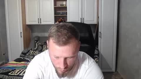 alexyno2022 ONLYFANS online show from November 3, 11:04 pm