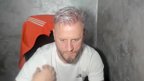 alexyno2022 ONLYFANS online show from January 31, 10:41 pm