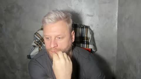 alexyno2022 ONLYFANS online show from February 3, 7:24 am