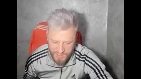 alexyno2022 ONLYFANS online show from February 10, 9:35 am