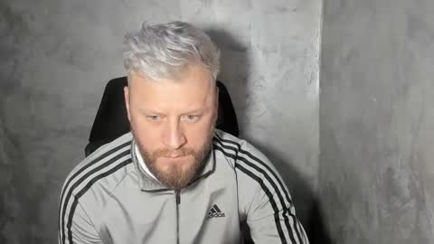 alexyno2022 ONLYFANS online show from February 17, 9:28 am