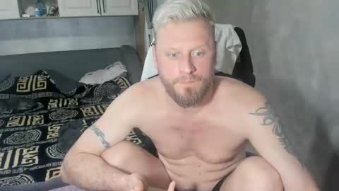 Snapshot of alexyno2020 chatting on March 5, 8:16 pm alexyno2022 ONLYFANS online show from March 5, 8:16 pm