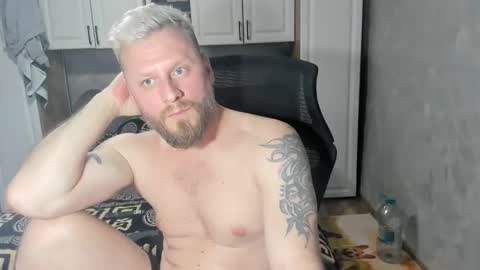 Snapshot of alexyno2020 chatting on March 6, 9:11 pm alexyno2022 ONLYFANS online show from March 6, 9:11 pm