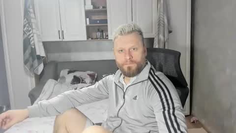 Snapshot of alexyno2020 chatting on March 12, 5:41 pm alexyno2022 ONLYFANS online show from March 12, 5:41 pm
