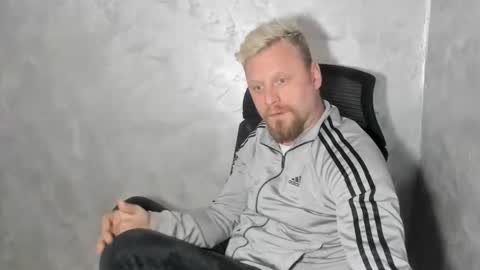 Snapshot of alexyno2020 chatting on March 19, 5:44 am alexyno2022 ONLYFANS online show from March 19, 5:44 am