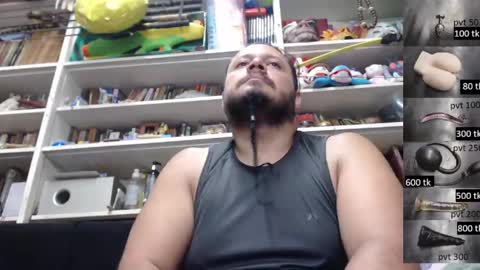 Alfa online show from June 4, 1:17 pm