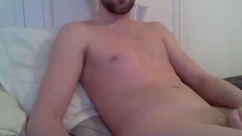 alfal21 online show from February 23, 6:34 pm