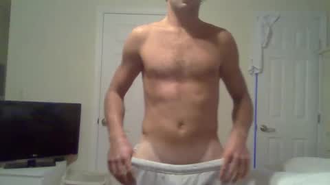 alfal21 online show from September 8, 10:53 pm