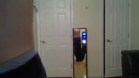 alfal21 online show from March 4, 11:22 pm