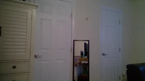 alfal21 online show from March 15, 10:16 pm