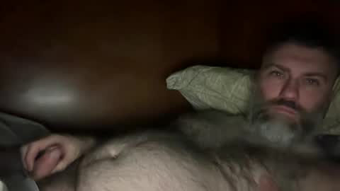 alfali online show from November 23, 9:36 pm