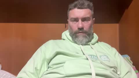 alfali online show from November 29, 6:11 pm