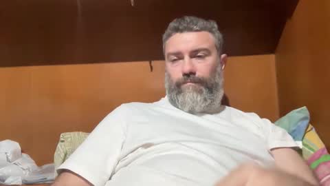 alfali online show from December 14, 5:07 pm