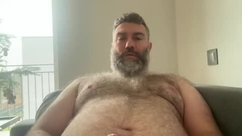 alfali online show from December 23, 10:02 am