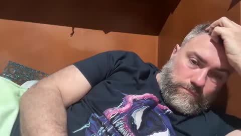 Snapshot of alfali chatting on March 26, 8:14 pm alfali online show from March 26, 8:14 pm