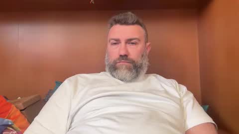 Snapshot of alfali chatting on March 29, 10:04 am alfali online show from March 29, 10:04 am