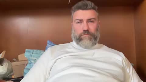 Snapshot of alfali chatting on April 6, 4:08 pm alfali online show from April 6, 4:08 pm