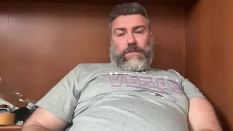 Snapshot of alfali chatting on April 12, 11:26 am alfali online show from April 12, 11:26 am