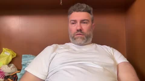 Snapshot of alfali chatting on April 26, 7:17 am alfali online show from April 26, 7:17 am