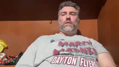 Snapshot of alfali chatting on April 28, 8:03 pm alfali online show from April 28, 8:03 pm