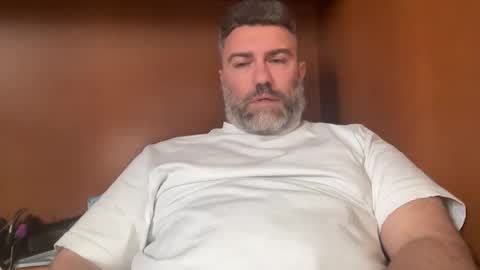 Snapshot of alfali chatting on May 10, 10:31 am alfali online show from May 10, 10:31 am