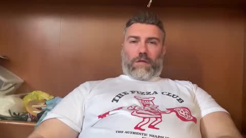 Snapshot of alfali chatting on May 16, 4:06 pm alfali online show from May 16, 4:06 pm
