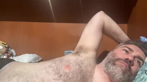 Snapshot of alfali chatting on May 29, 7:34 pm alfali online show from May 29, 7:34 pm