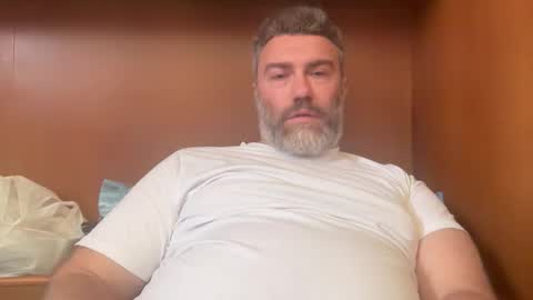 Snapshot of alfali chatting on May 31, 10:55 am alfali online show from May 31, 10:55 am