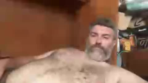 Snapshot of alfali chatting on June 13, 3:32 pm alfali online show from June 13, 3:32 pm