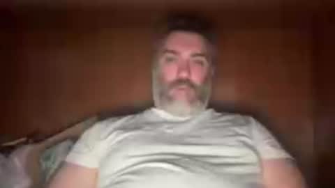 Snapshot of alfali chatting on June 17, 7:15 pm alfali online show from June 17, 7:15 pm