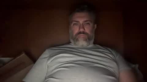 Snapshot of alfali chatting on June 29, 6:52 pm alfali online show from June 29, 6:52 pm