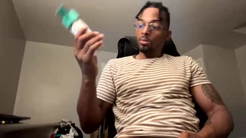 alfapipe23 online show from September 18, 2:57 am