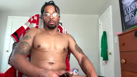 alfapipe23 online show from October 2, 9:00 pm