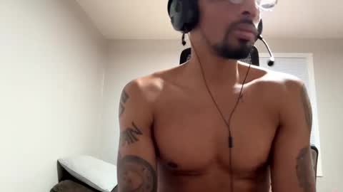 alfapipe23 online show from November 12, 6:25 am