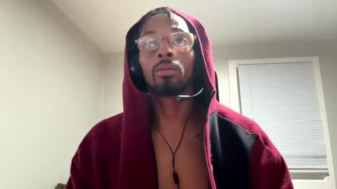 alfapipe23 online show from November 14, 5:06 am