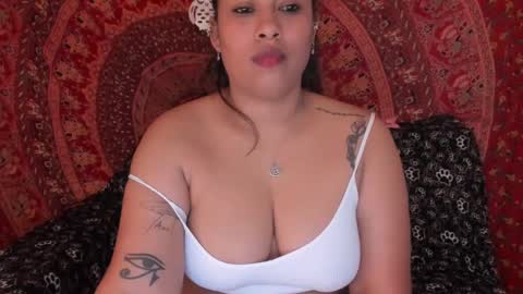 Eda online show from October 4, 3:48 am