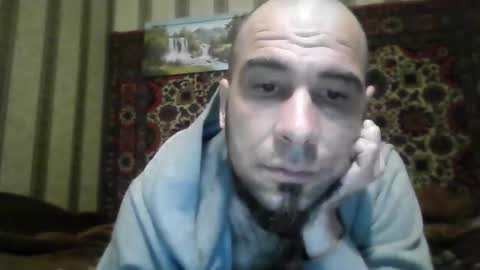 alferezsolvajo online show from May 22, 12:18 am