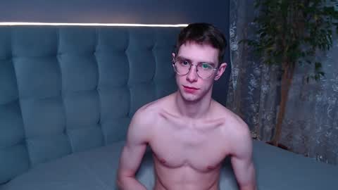 Alfie online show from January 18, 7:01 am