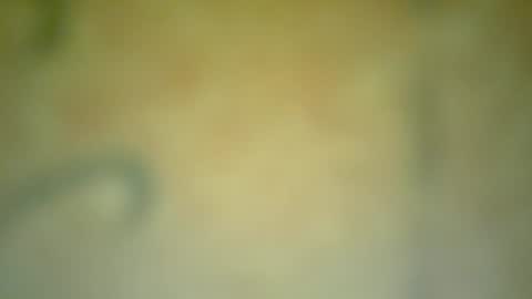 Snapshot of alfonsogomez110 chatting on January 22, 2:14 pm Alfonso Gomez online show from January 22, 2:14 pm