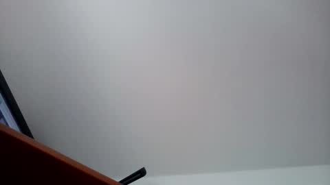 alfonz online show from November 2, 7:11 am