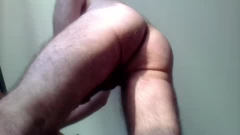 alfonz online show from April 7, 5:30 am